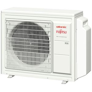  AOYG 18 KBTA3.UE - unité extérieure climatiseur tri-splits 5400W R32 - 400x400px